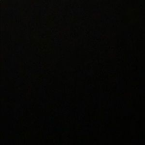 Meet your Posher, Abigail